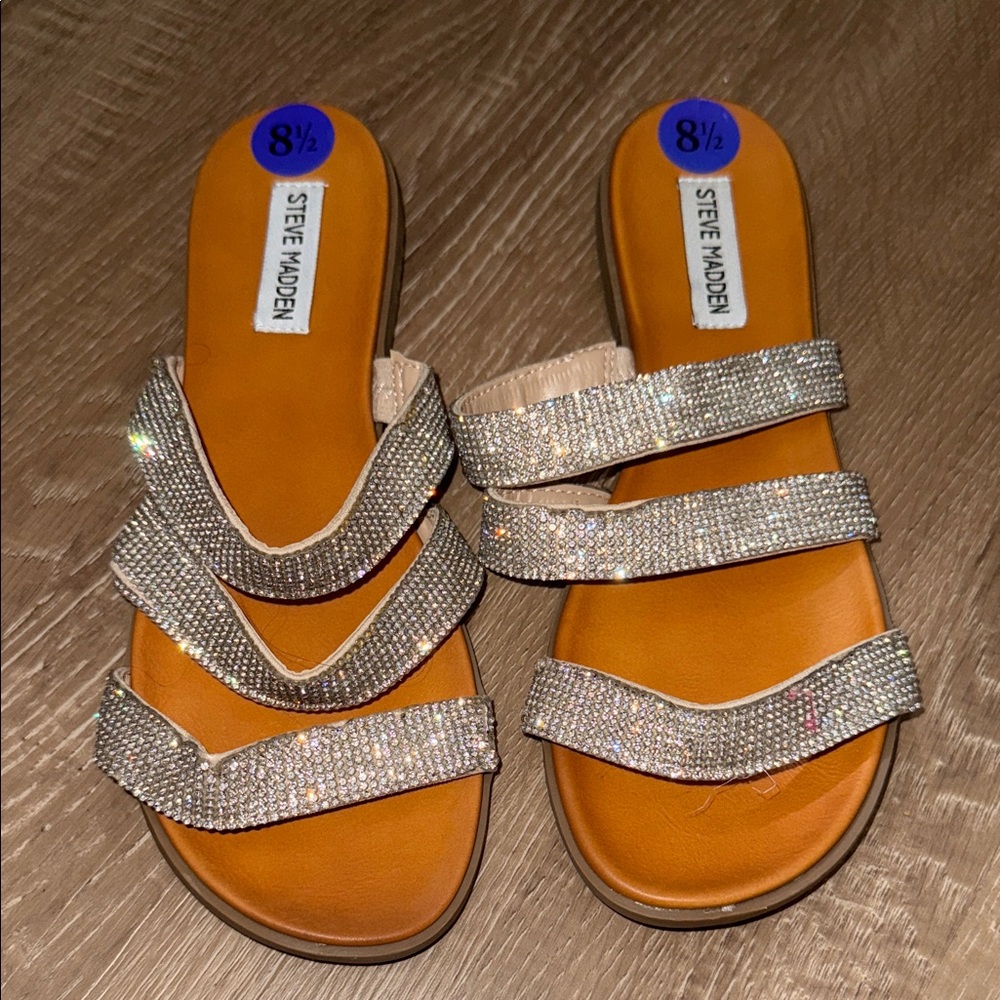 Women’s sandals